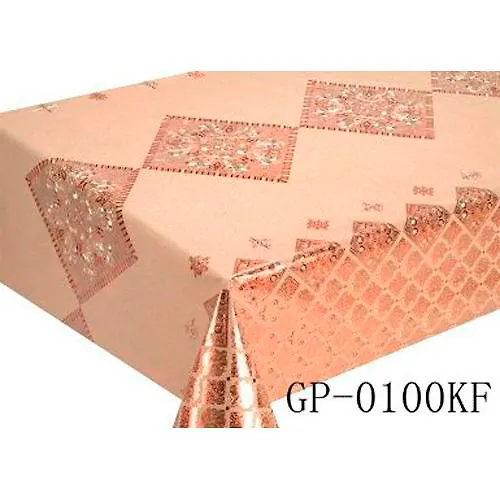 Kleenka stolovaya Charme CH-100G 137 sm h 20 m_1