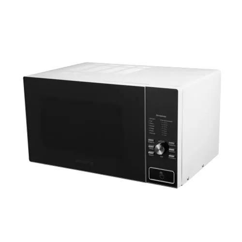 Mikrovolnovaya pech Polaris PMO 2303D RUS, solo, 23l, belyj_4