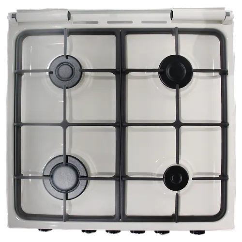 Gazovaya plita De Luxe 5040.40g CHR-013 kryshka_4