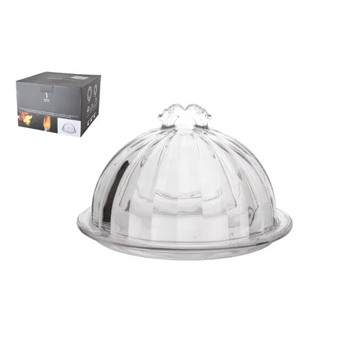 Blyudo s kryshkoj 2 20h12.5sm MP9443_1