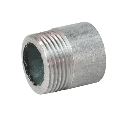 Rezba st ots Du25 L=30mm iz trub GOST 3262-75 KAZ_1