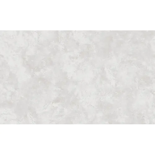 Oboi ERISMANN 60864-03 vinilovye na f/o g/t 10,05h1,06m (6)_1