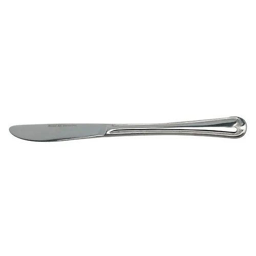 Nozh stolovyj 2 pr na podveske MONDI art.93-CU-MO-01.2 (REGENT)_1