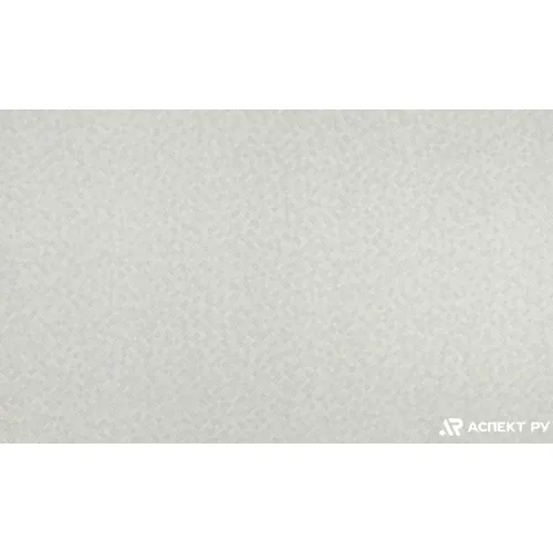 Oboi Palitra 70732-22 10 VV GT FO Aspekt Deluxe 1,06*10 m (6 sht)_1