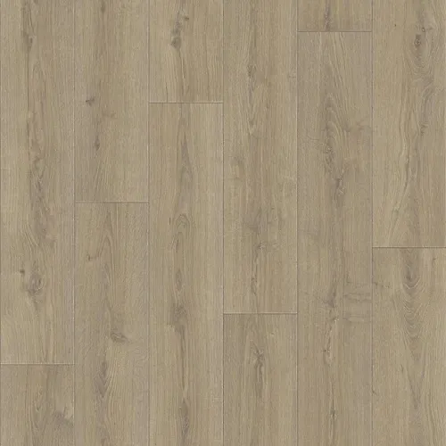 Linoleum Tarkett Admiral 