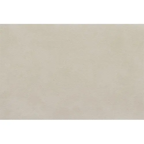 E45401 Oboi Elysium (10*1,06) (6)_1