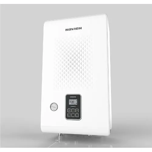 Kotel elektricheskij nastennyj odnokonturnyj Navien EQB-08HW_1