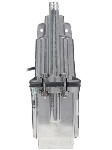 Nasos VIHR VN-10V_2