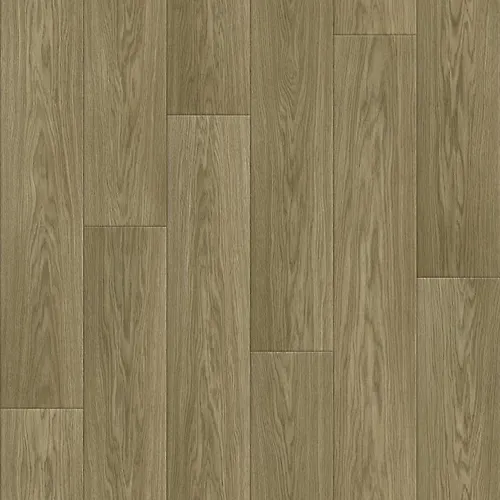 Linoleum LOFT OKTAVA 2 3,0m (75 kv.m.)_1