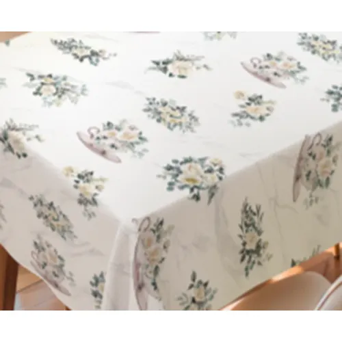 Kleenka Oksford 1646-1 tkan s PVH pokrytiem 1,37 h 20 m_1