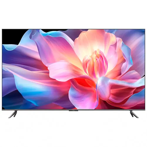 Televizor Xiaomi TV MAX 100 2025_1