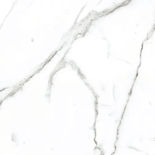 Keramicheskij granit CALACATTA BAZE WHITE 600h600 art.CL0H00V05 (1.44kv.m)_1