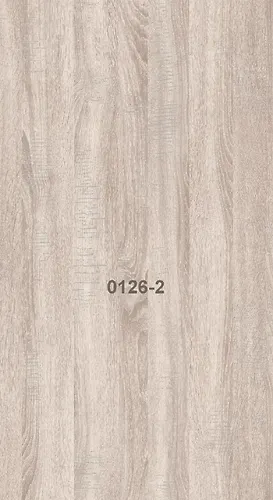 Panel PVH YAsen Svetlyj (0126-2) (2,7m h 0.25m) h 10 sht Penzaplast_1