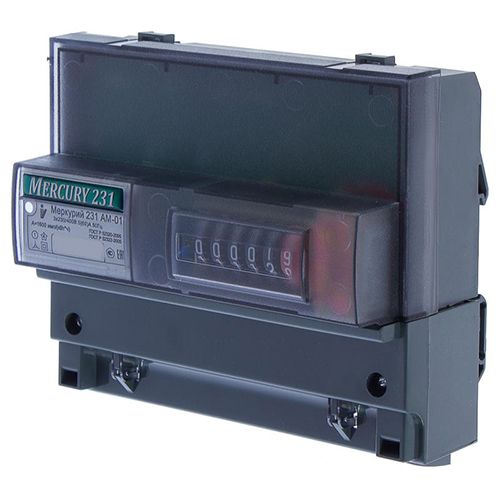 Schetchik Merkurij 231 AM-01 (trehfaznyj)_1
