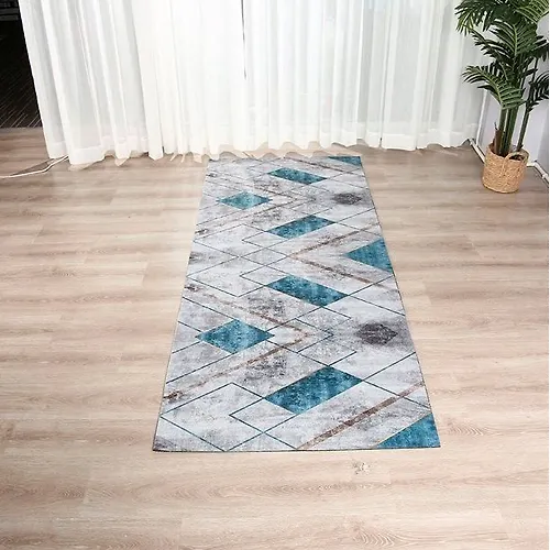 Kovrik Roomis vojlok rulon 1,2*15m V145-77_1