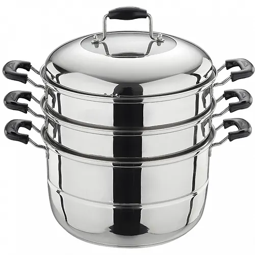 BE-085 Mantovarka-parovarka nerzh.stal d=28cm (4)_1