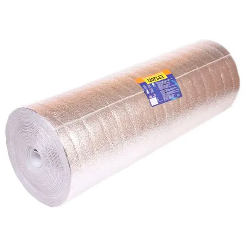 Izofleks lavsan 2 (100/30) 30 kv.m_1