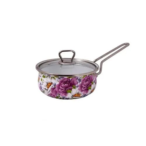 Pion Kovsh 1,9l. stekl./kr.*6 art.2545 (INTEROS)_1