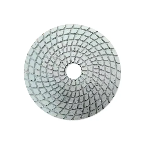 558045 Almaznyj gibkij shlifovalnyj krug R30 100 mm (cherepashka dlya keramogranita) AGSHK, mokroe shlifo_1