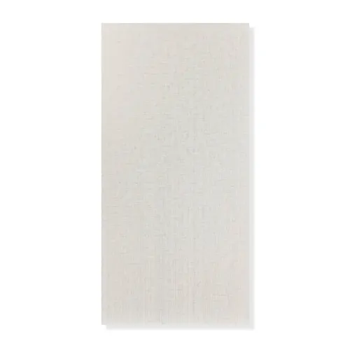 Stenovaya panel ALTA SLEB SPC Kvartsvinil 600 h 1200 h 2,4 mm Tkanevaya Roskosh Vual (up.7 sht)      _1