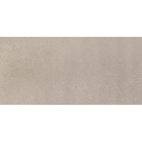 E18315 Oboi Elysium (10*1,06) (4)_1