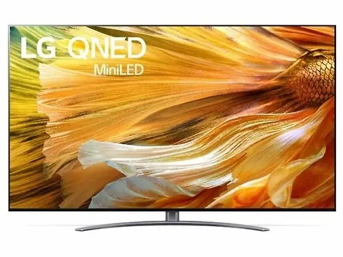 ZHK-Televizor LG 75QNED916PA_1