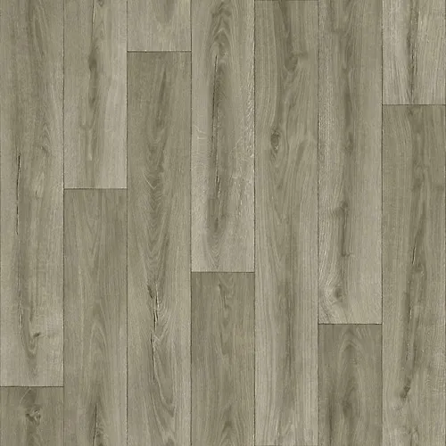 Linoleum 