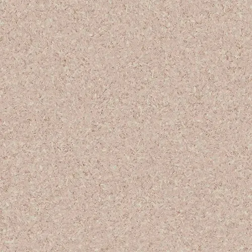 Linoleum Tarkett Force R Lamos 2 2,5m (75 kv.m)_1