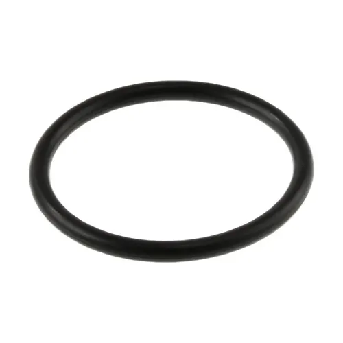 Koltso dlya fitingov trub PND 25mm Simtek (23.6*32mm)_1