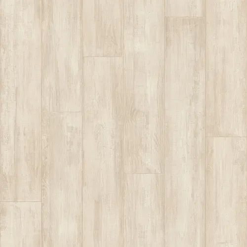 Linoleum Tarkett Idilliya NOVA Kloni 1 1,5m (34,5 kv.m)_1