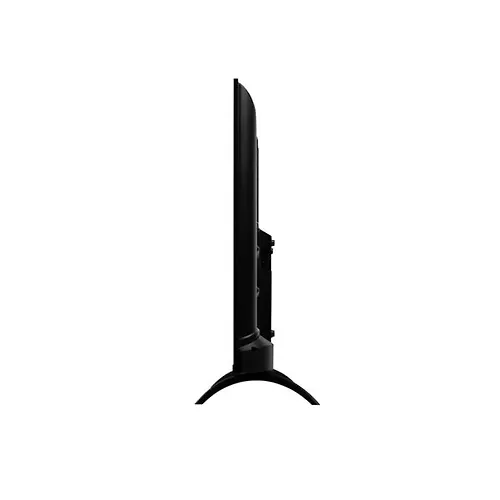 50_QLED televizor Centek CT-TV0010-50 QLED SMART, Wi-Fi, Bluetooth DVB-T/C/T2/S/S/S2, HDMIx3, USBx2,_4