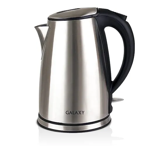 CHajnik Galaxy GL 0308_1