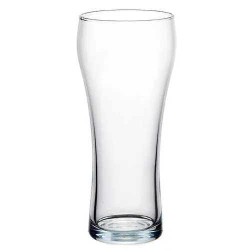 Stakan PAB 560 ml art.42528SLB_1