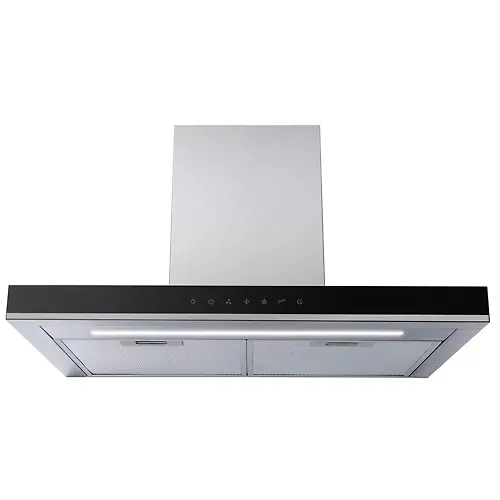 Vytyazhka Haier HVX-C672TX_1