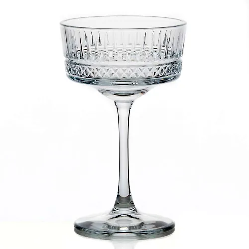 Bokal Eliziya 260 ml art.440436SL_1