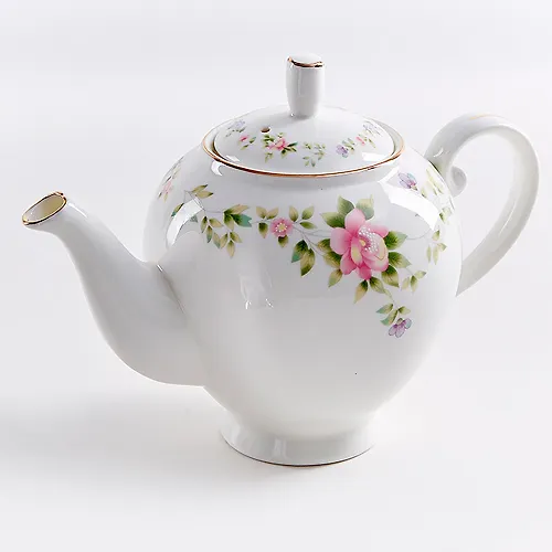 MN066R Zavarochnyj chajnik 700ml 