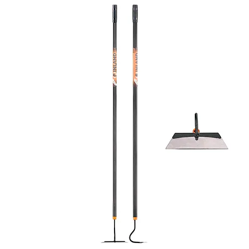 Tyapka iz nerzhaveyuschej stali FINLAND Light TSI 2330_1