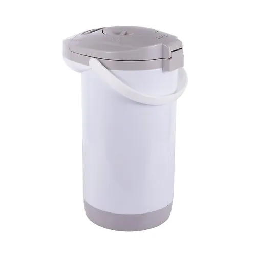 Termopot Blackton Bt TP331, belyj-seryj_2