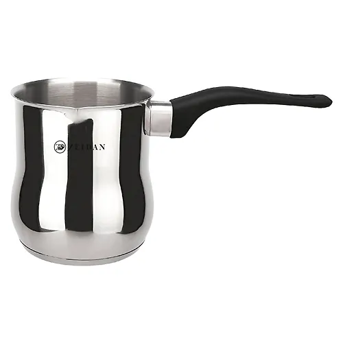 Turka ZEIDAN Z-4479 600 ml Induktsiya_1