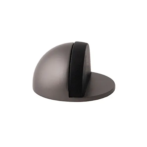Upor dvernoj Code Deco DS-0002-GRF_1