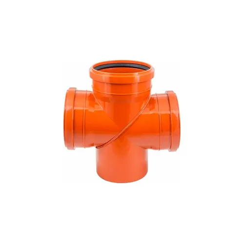 Krestovina PP 160h160h160/87 Politek naruzhnaya_1