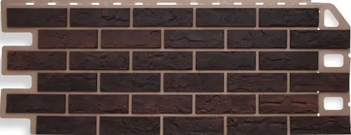 Panel kirpich (zhzhenyj) 1,14 h 0,48m 