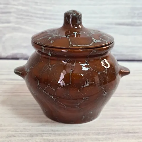 Gorshok dlya zharkogo №5 s ruchkami MAG00026288_1