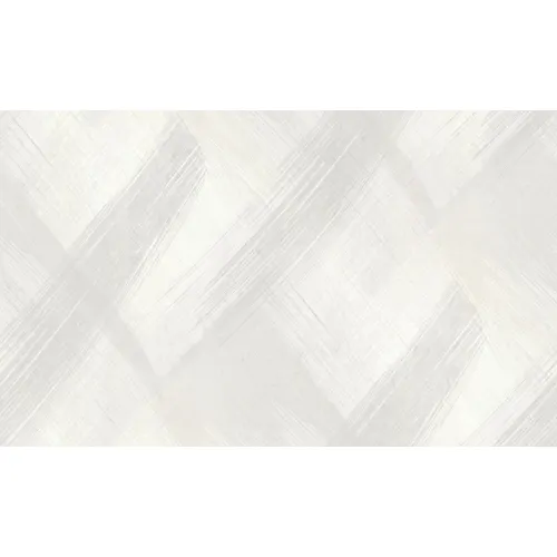 Oboi Palitra 70602-14 10 VV GT FO Aspekt Deluxe 1,06*10 m (6 sht)_1