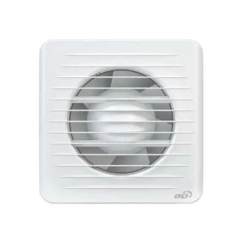 Ventilyator nakladnoj ERA D100 ERA (ERA 4)_1