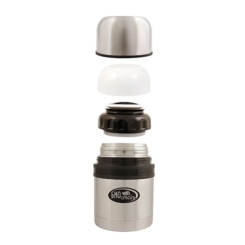 Termos univers. NG-500-1  BIOSTAL_5