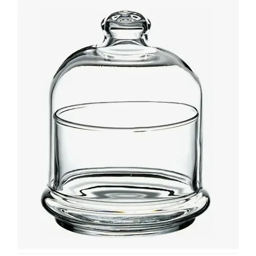 95561 Bejzik-minikupol dlya meda i varenya 500ml art.96814/1205202_1