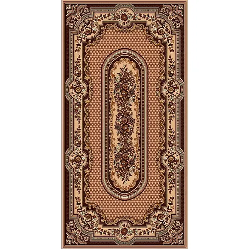 Kover Zolushka 150*400 pryam - 009-01_1