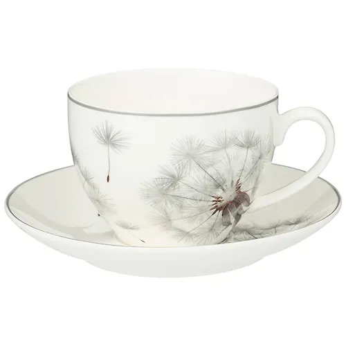 CHajnaya para lefard dandelion 300ml 87-223_1