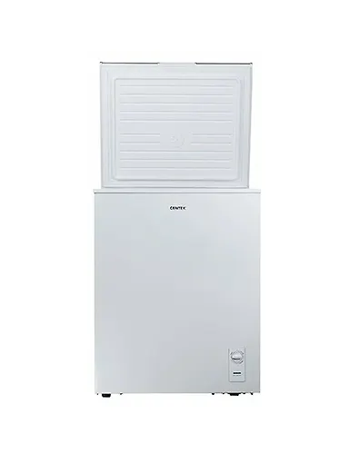 Morozilnyj lar Centek CT-1773 <142l> _2